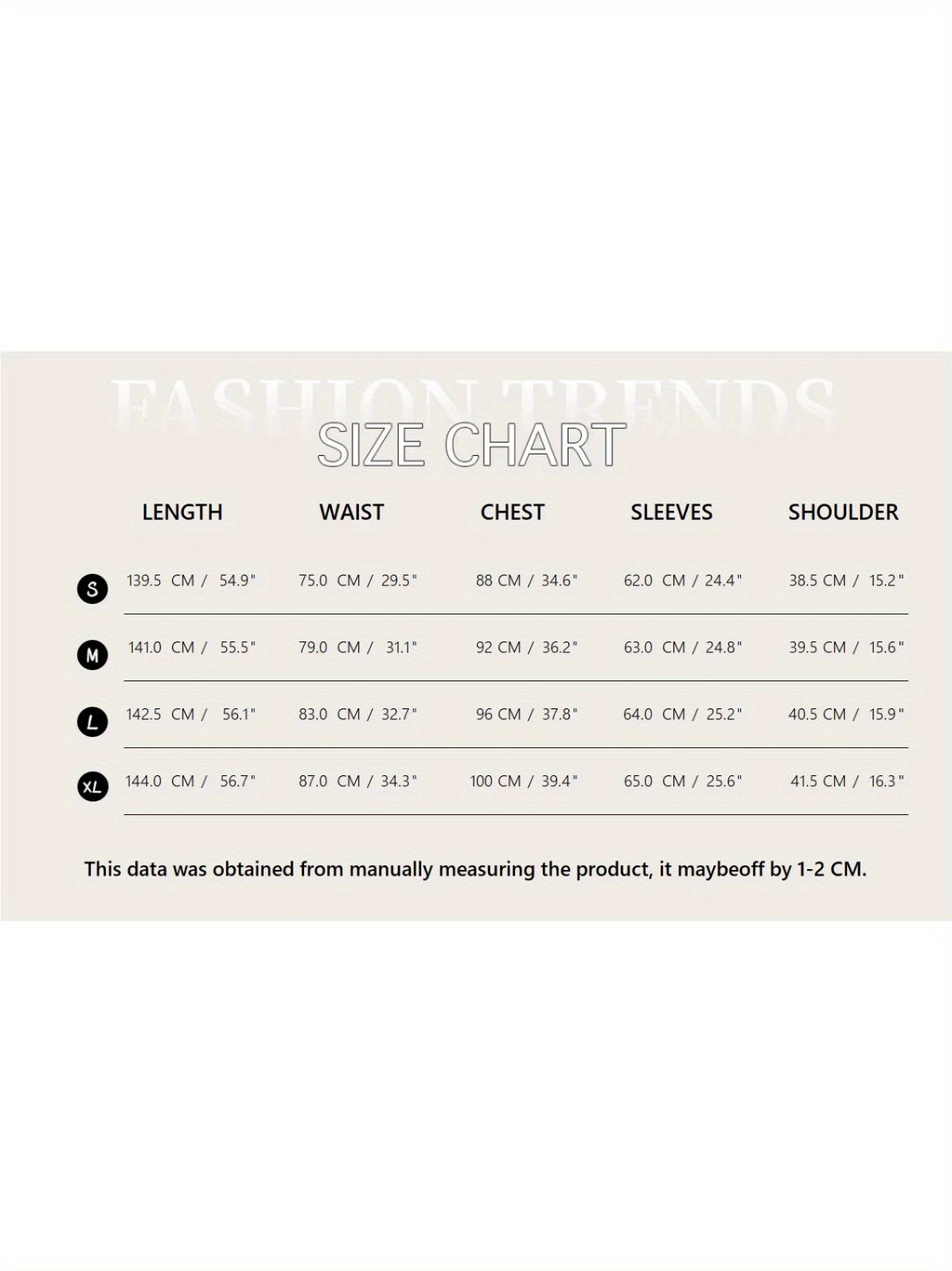 Women'S Elegant Floral print long dress - Flowy A-Line Formal & casual gown, V-Neck Long Dress for Parties, Office, Everyday Outfits - Spring/Fall/Summer Women'S Clothing, Floral Print Dress, Party Attire, Sophisticated Style, Pleated Hem, Office Wear,