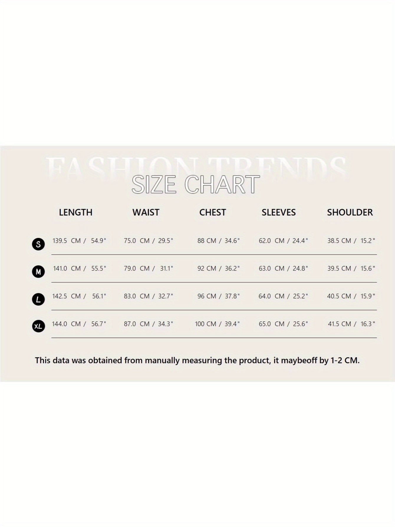 Women'S Elegant Floral print long dress - Flowy A-Line Formal & casual gown, V-Neck Long Dress for Parties, Office, Everyday Outfits - Spring/Fall/Summer Women'S Clothing, Floral Print Dress, Party Attire, Sophisticated Style, Pleated Hem, Office Wear,
