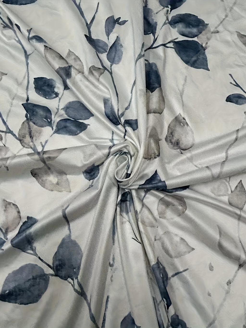 [Elegant Dress] Elegant V-Neck Sleeveless A-Line Dress | Women's Floral Print Semi-Sheer Lightweight Fabric, Breathable & Versatile for All Seasons, Casual to Formal Occasions, Allseason Attire, Medium Elasticity Fabric