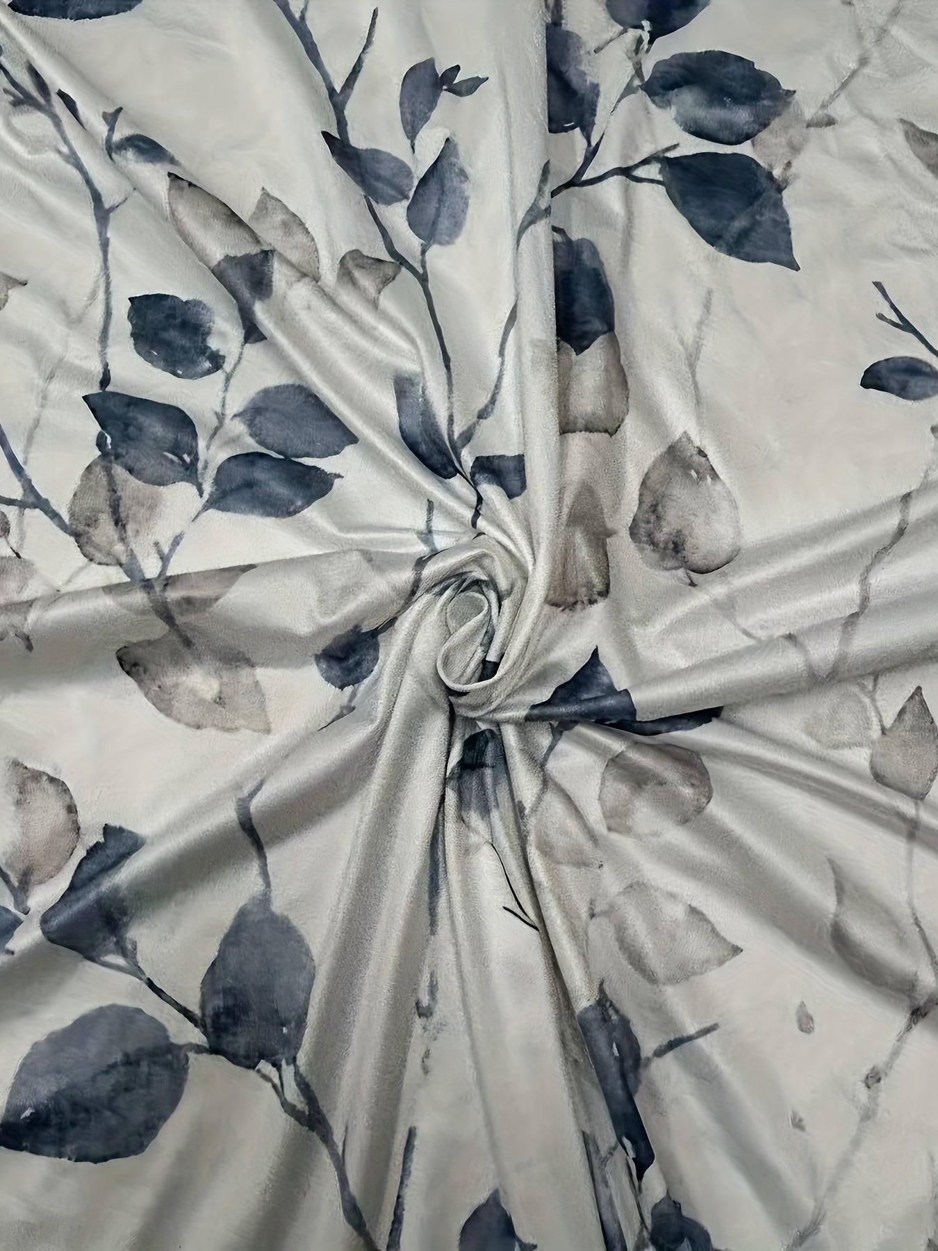 [Elegant Dress] Elegant V-Neck Sleeveless A-Line Dress | Women's Floral Print Semi-Sheer Lightweight Fabric, Breathable & Versatile for All Seasons, Casual to Formal Occasions, Allseason Attire, Medium Elasticity Fabric