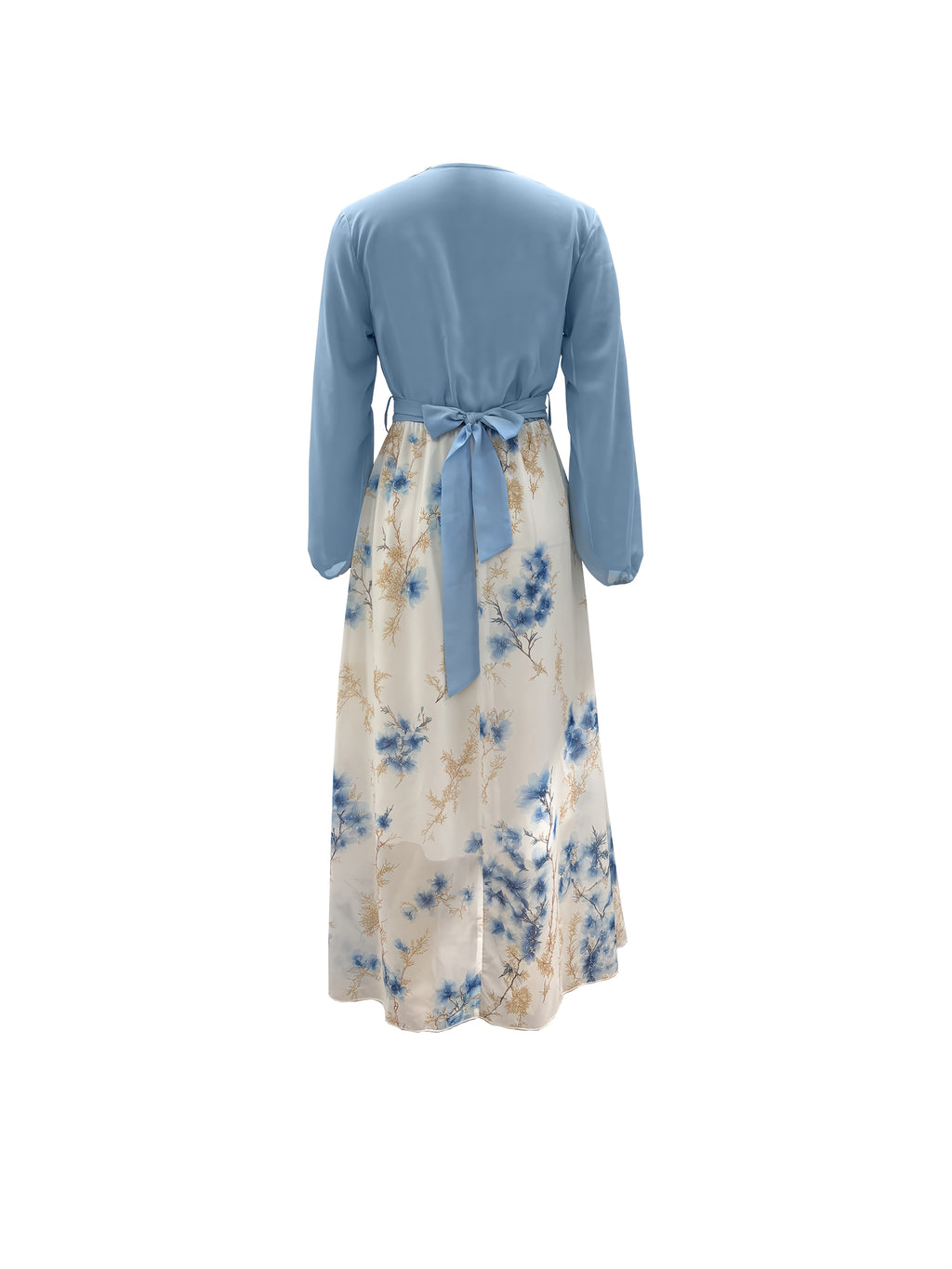 Women's Fashion Elegant Dress