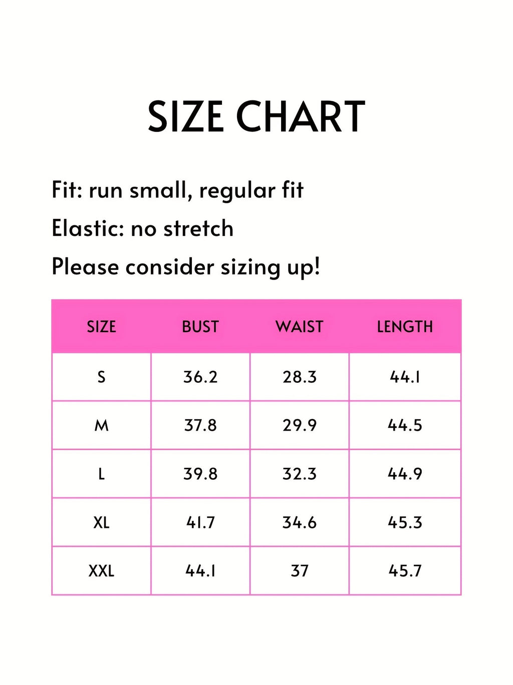 GLOURI Luxury Pink Floral Organza Jacquard Midi Dress - Romantic V-Neck Puff Short Sleeve Gown with A-Line Hem & Lining, Wedding Guest Dress for Garden Parties/Spring Galas (Opulent Floral Pattern), Floral Dress, Spring Gala Attire, Sophisticated