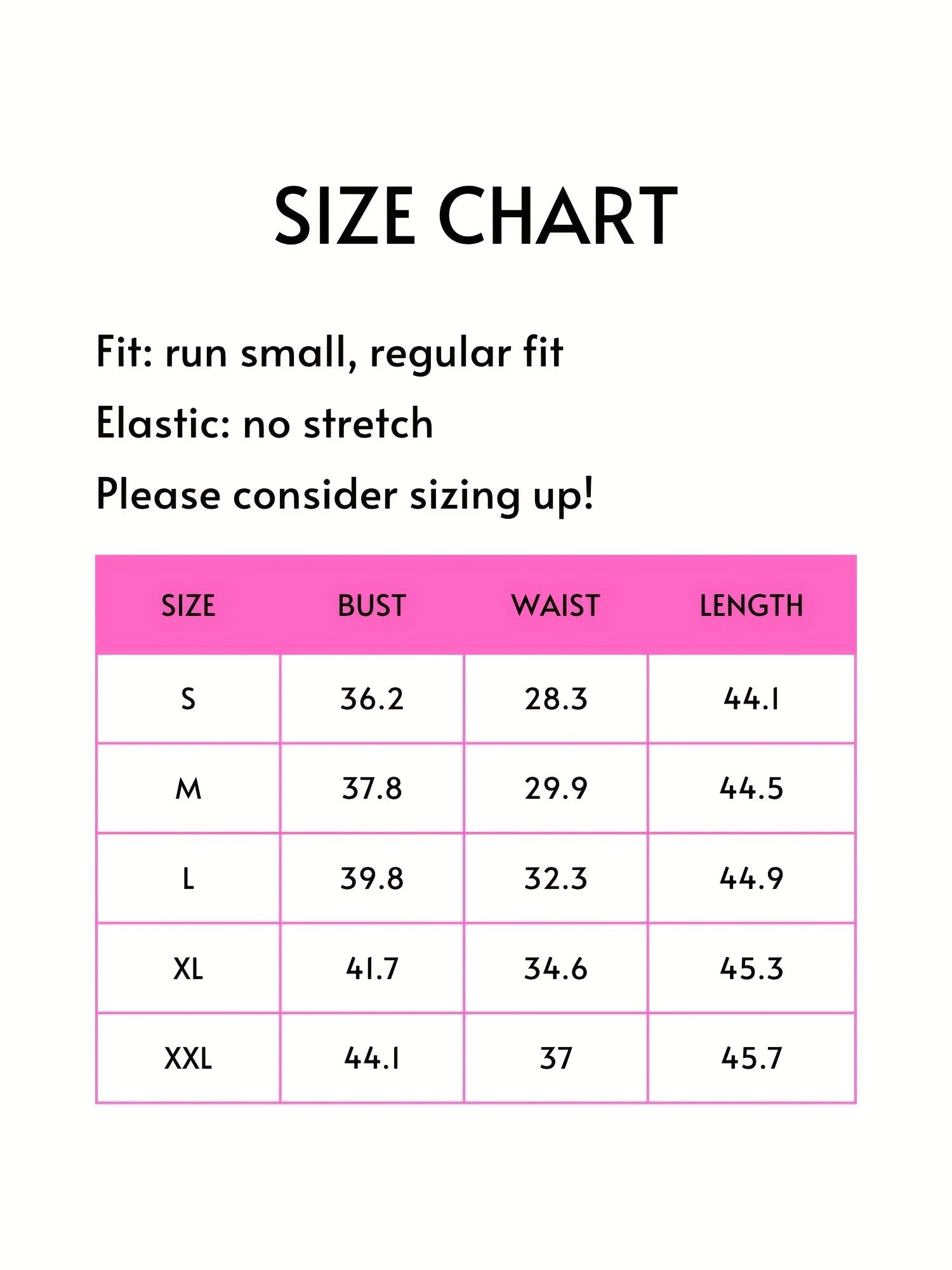GLOURI Luxury Pink Floral Organza Jacquard Midi Dress - Romantic V-Neck Puff Short Sleeve Gown with A-Line Hem & Lining, Wedding Guest Dress for Garden Parties/Spring Galas (Opulent Floral Pattern), Floral Dress, Spring Gala Attire, Sophisticated